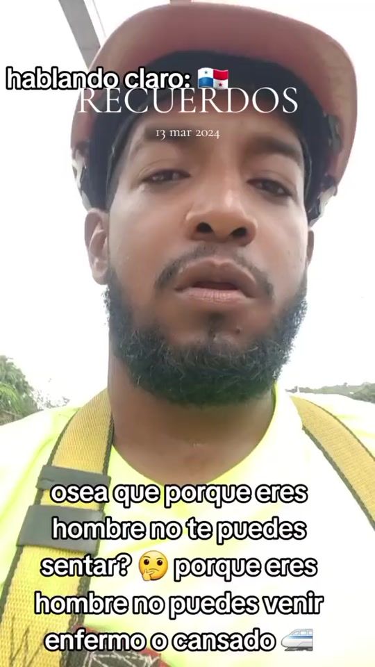 TikTok video thumbnail by willy_crazy_murdok
