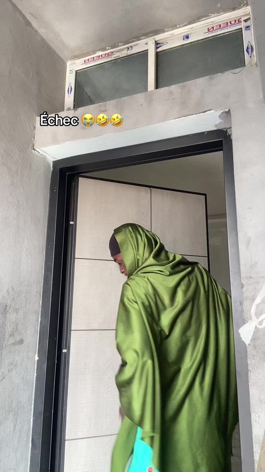 TikTok video thumbnail by mrtoure14