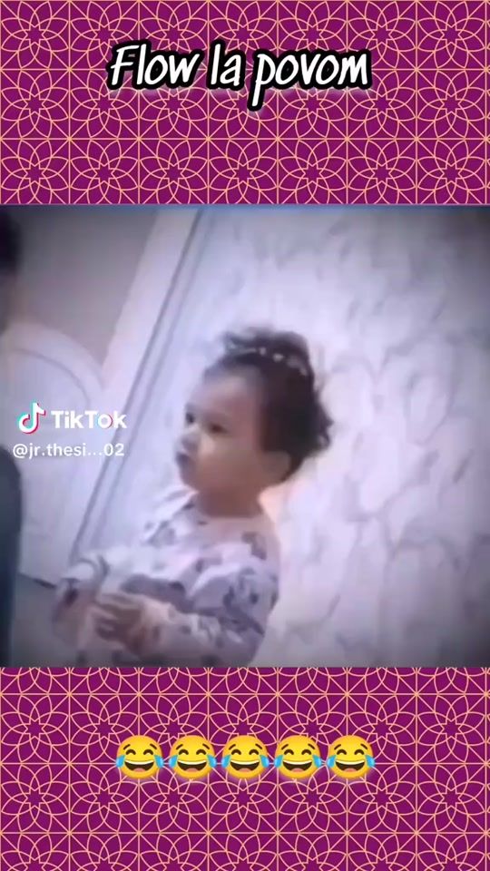 TikTok video thumbnail by vini75836