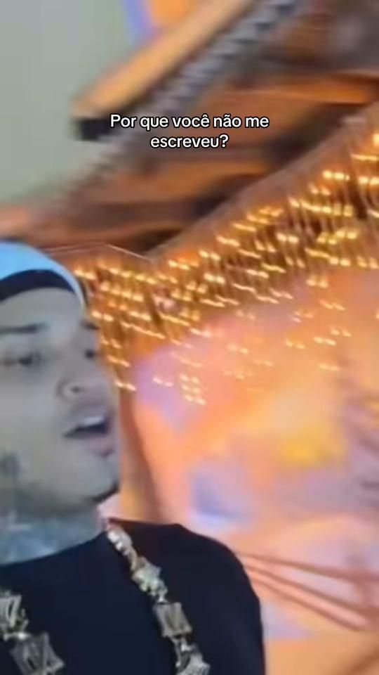 TikTok video thumbnail by meucasal25