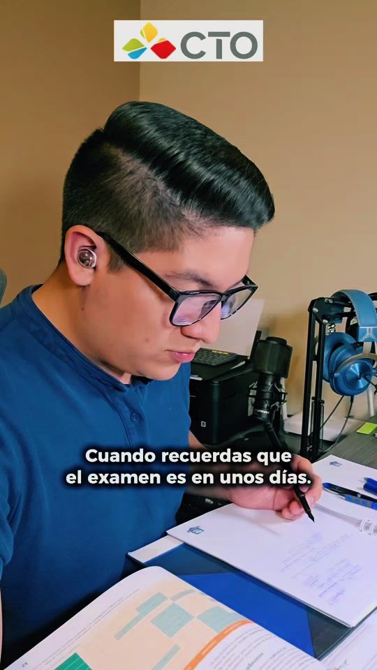 TikTok video thumbnail by medi_mip