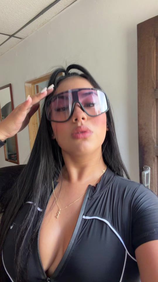 TikTok video thumbnail by glei_397