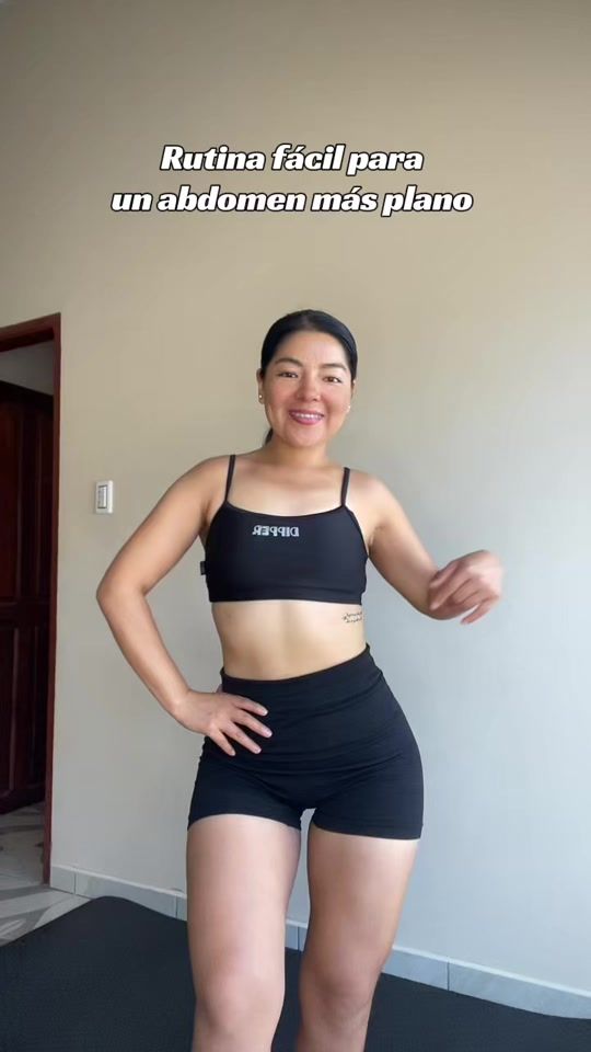 TikTok video thumbnail by lisethvasquez21