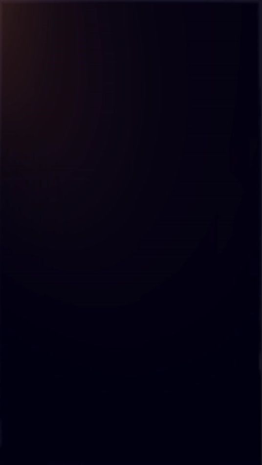 TikTok video thumbnail by babamyo465
