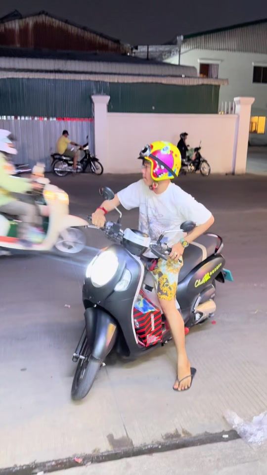 TikTok video thumbnail by rt9_chomkadong2