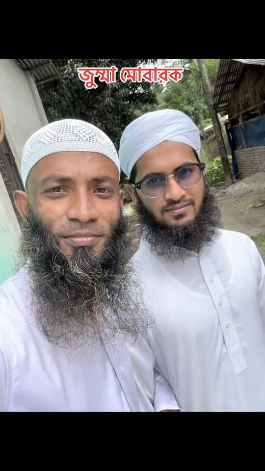TikTok video thumbnail by md.jamal.jamadar2