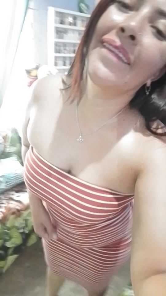 TikTok video thumbnail by 31cpr