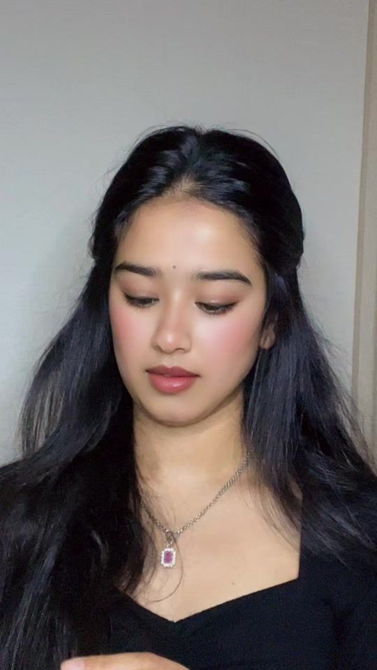 TikTok video thumbnail by 07____ri