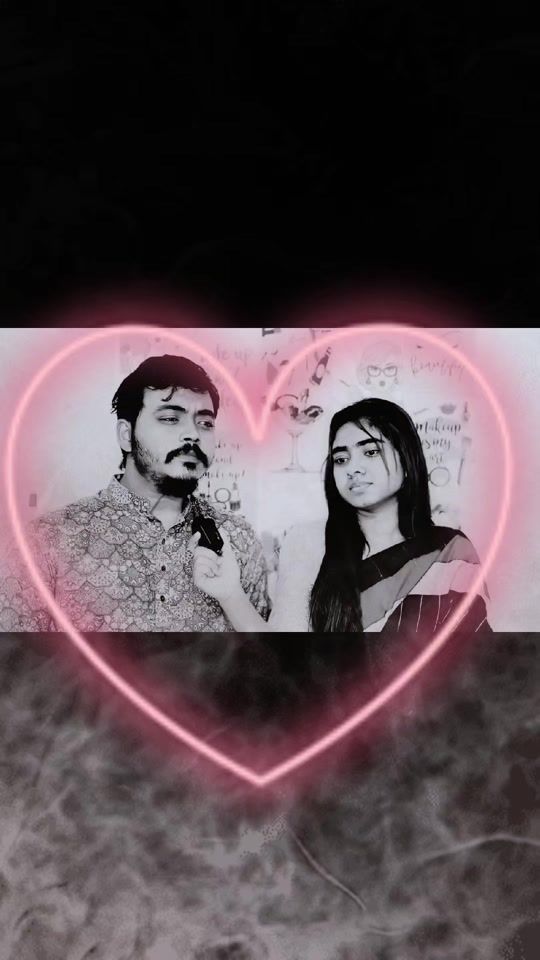 TikTok video thumbnail by ritumoni9996