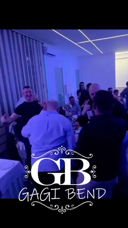 TikTok video thumbnail by gbbend
