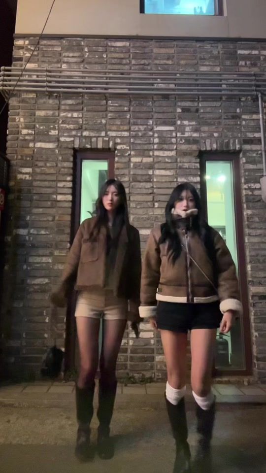 TikTok video thumbnail by jmtenm