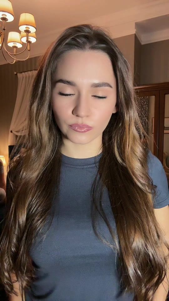 TikTok video thumbnail by veranda_main