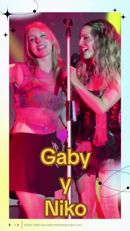 TikTok video thumbnail by luchoelfather555