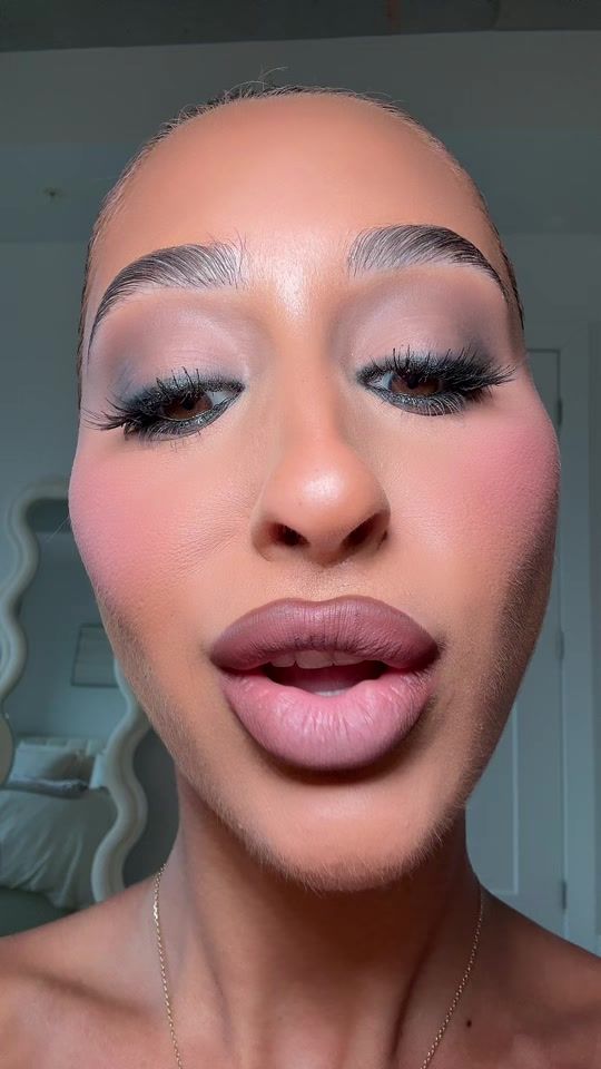 TikTok video thumbnail by grwtzi