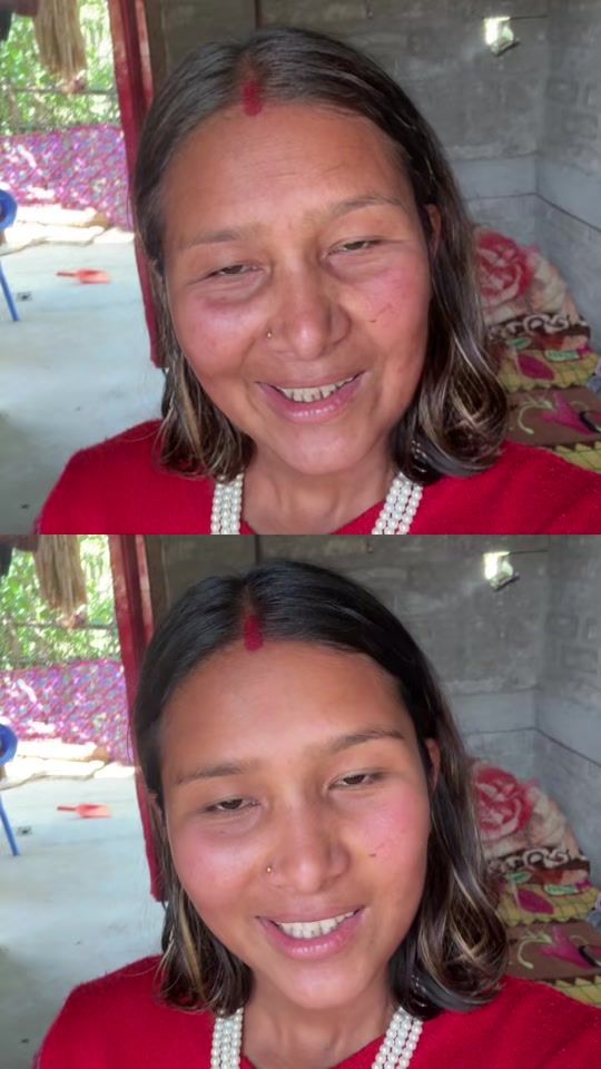 TikTok video thumbnail by na.nu832