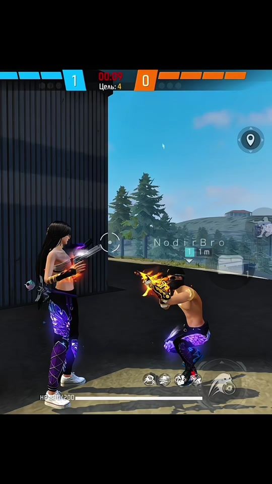TikTok video thumbnail by ff___malak