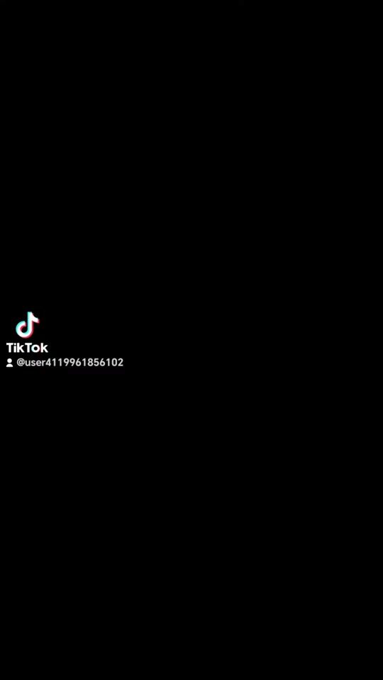 TikTok video thumbnail by .4444099