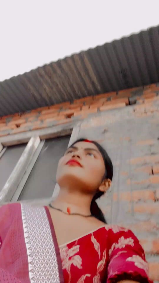 TikTok video thumbnail by phoolosada1