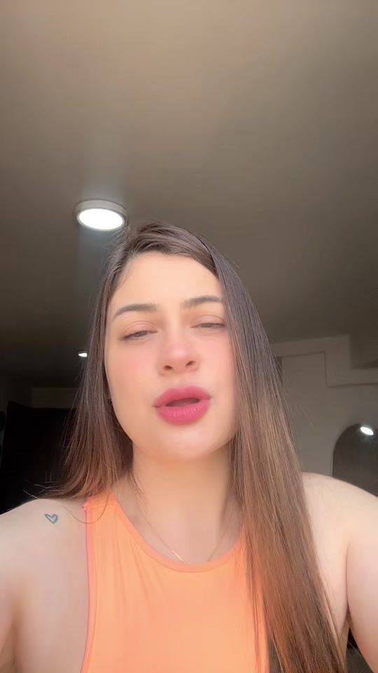 TikTok video thumbnail by romaris_