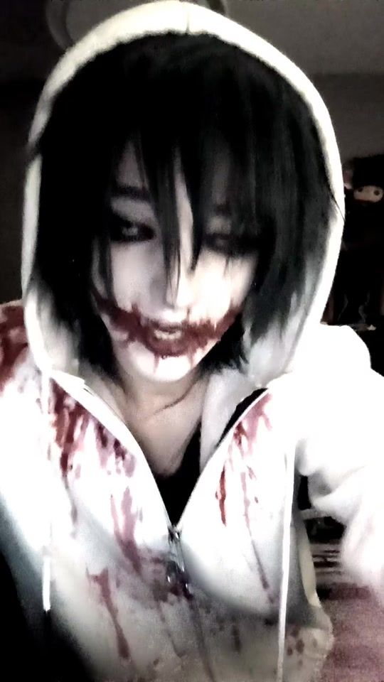 TikTok video thumbnail by suicyanlde