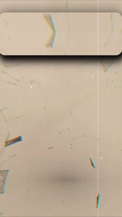 TikTok video thumbnail by md_hasan_596