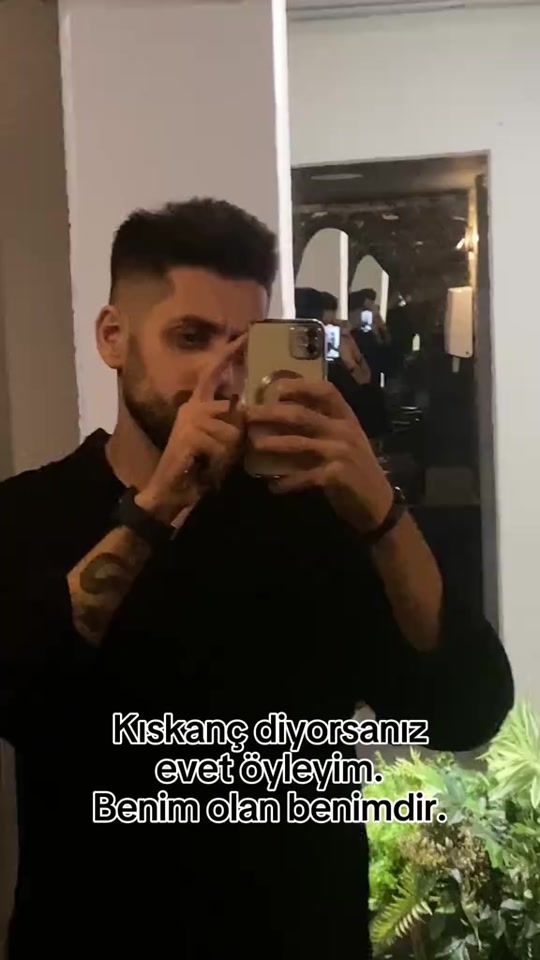 TikTok video thumbnail by user__a7777