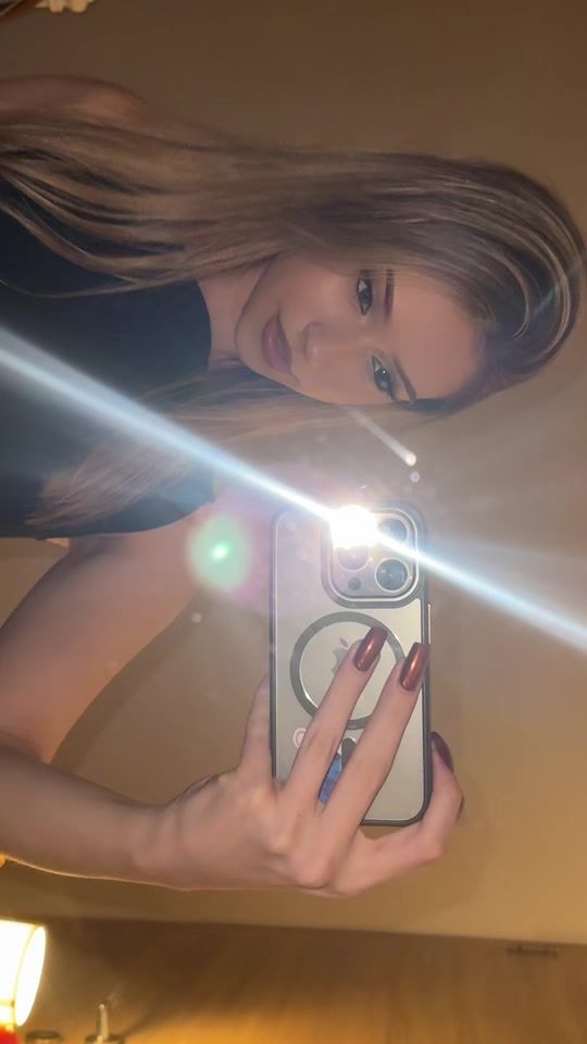 TikTok video thumbnail by saraskataric