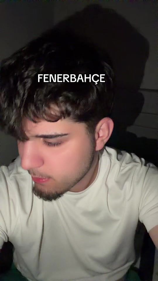 TikTok video thumbnail by eminunreal