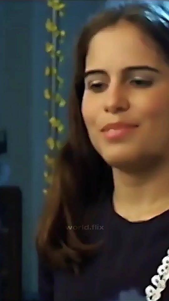 TikTok video thumbnail by world.flix