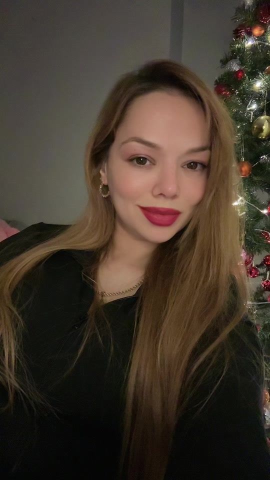 TikTok video thumbnail by busraa.6161
