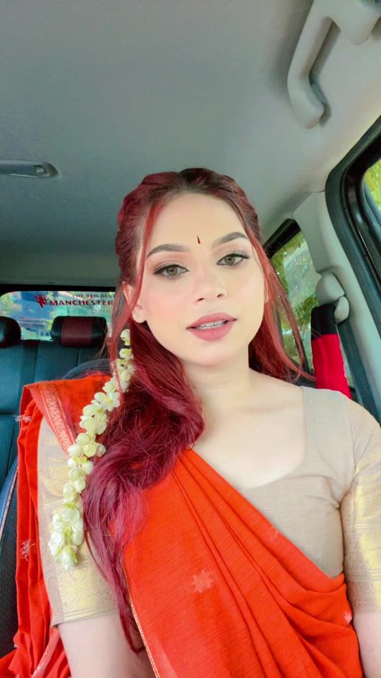 TikTok video thumbnail by milta7
