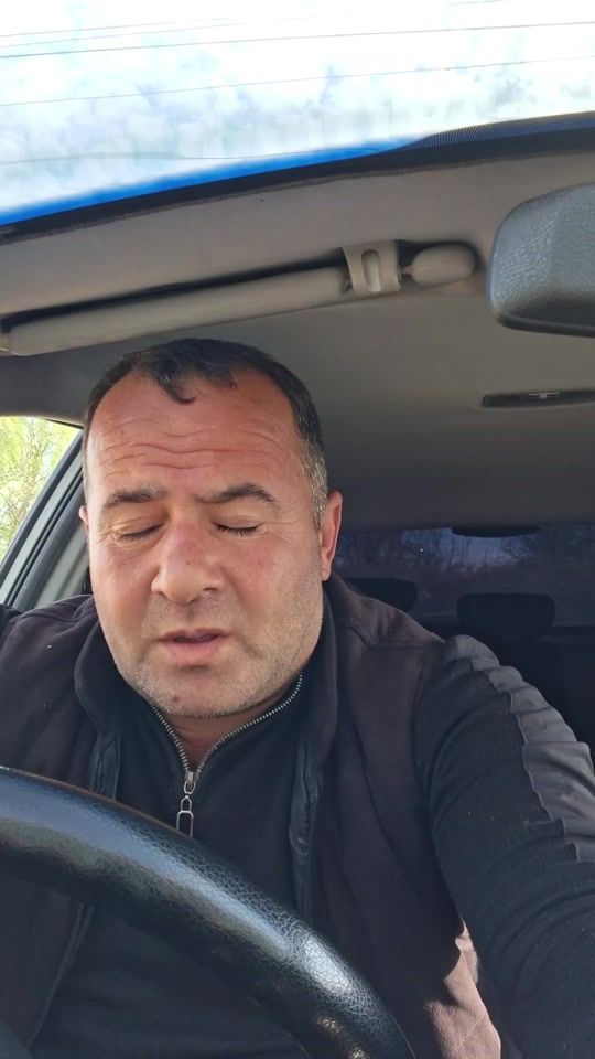 TikTok video thumbnail by receb_g