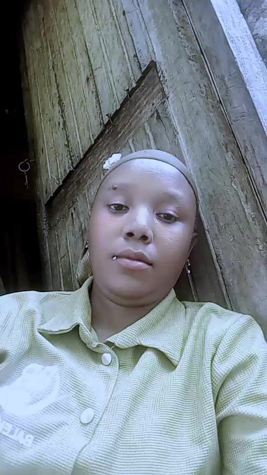 TikTok video thumbnail by jacklinjackson7