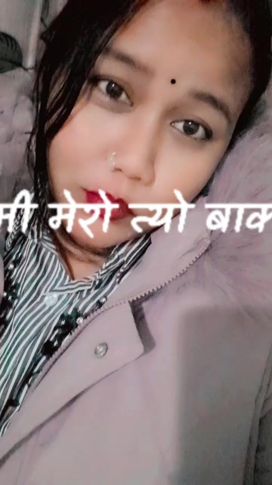 TikTok video thumbnail by gitakanxi02