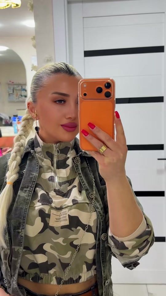 TikTok video thumbnail by marimarii263