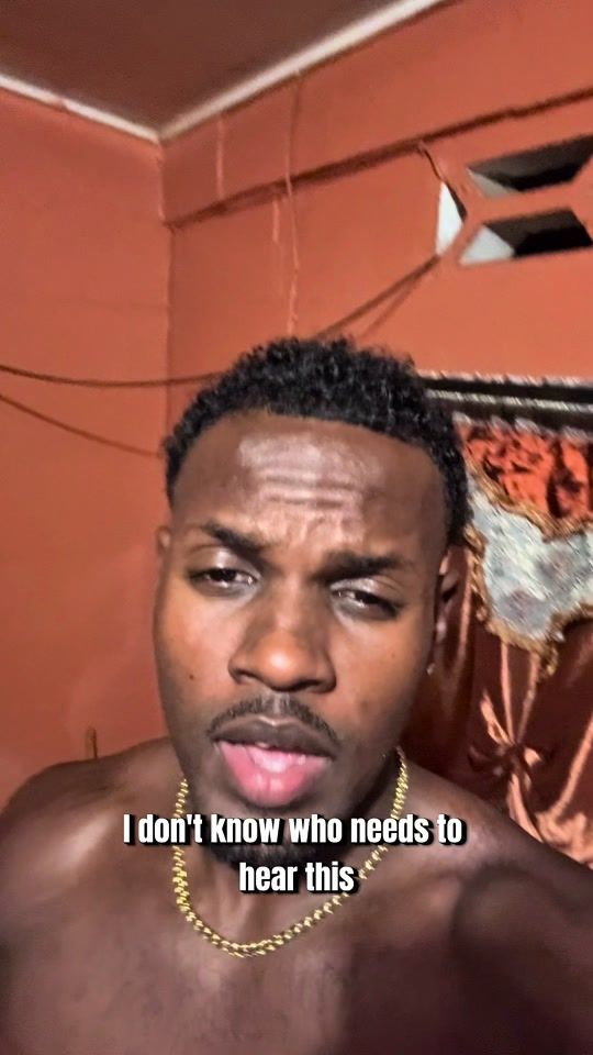 TikTok video thumbnail by akelonnnn