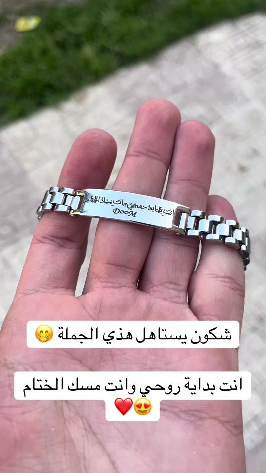 TikTok video thumbnail by luxury.silver925