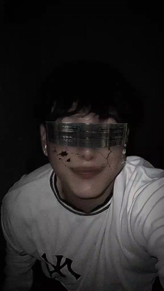 TikTok video thumbnail by yamircapote