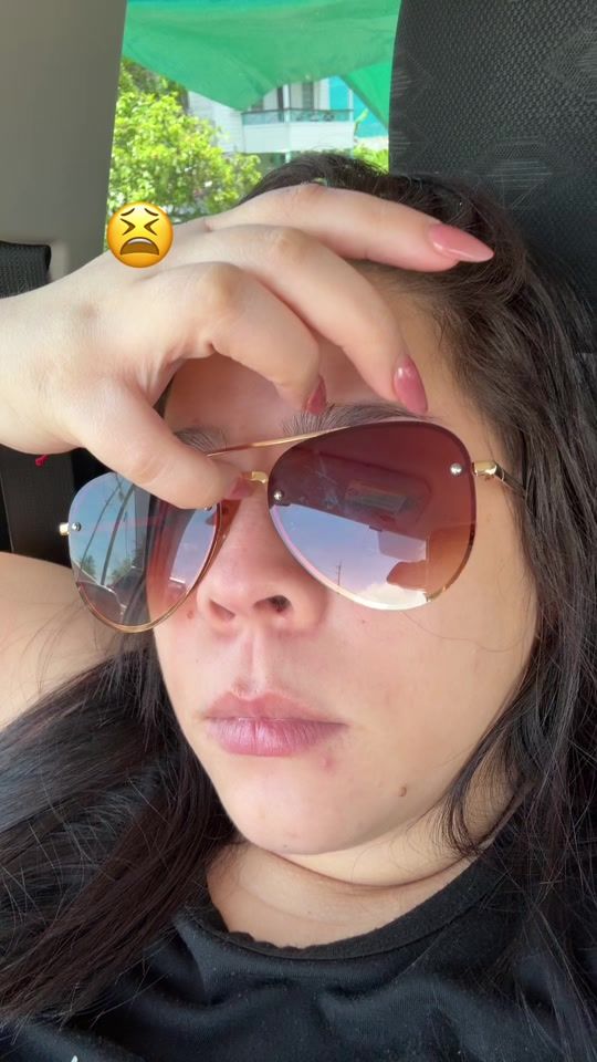 TikTok video thumbnail by kanemartinez_