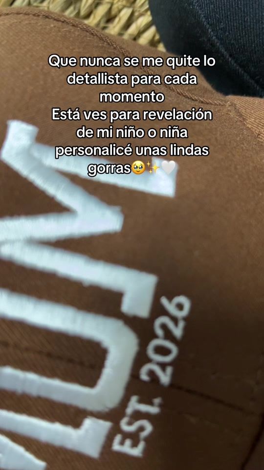 TikTok video thumbnail by lebans.peru