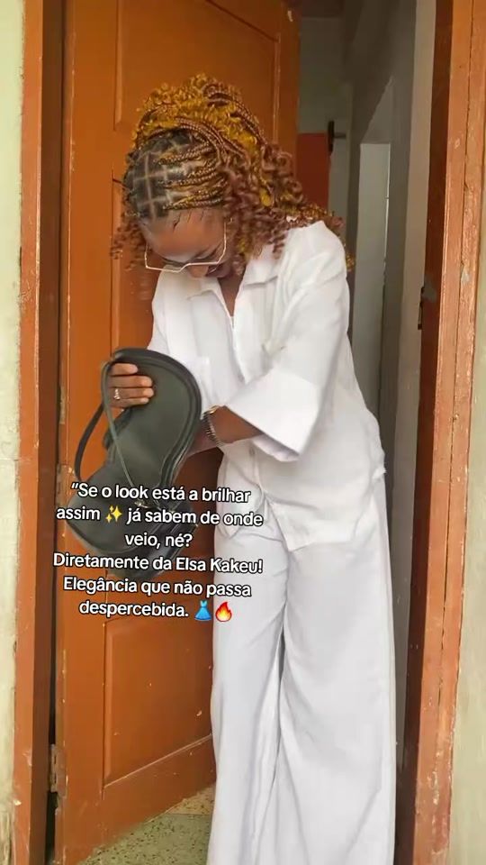 TikTok video thumbnail by cleidya3