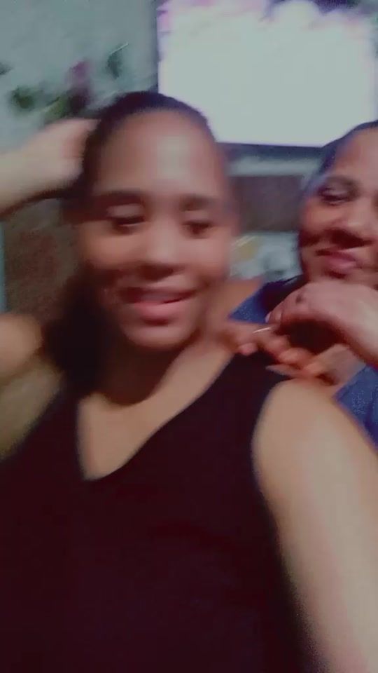 TikTok video thumbnail by nasteph27