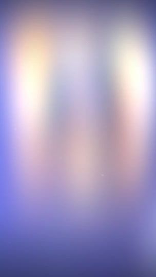 TikTok video thumbnail by jaoveres