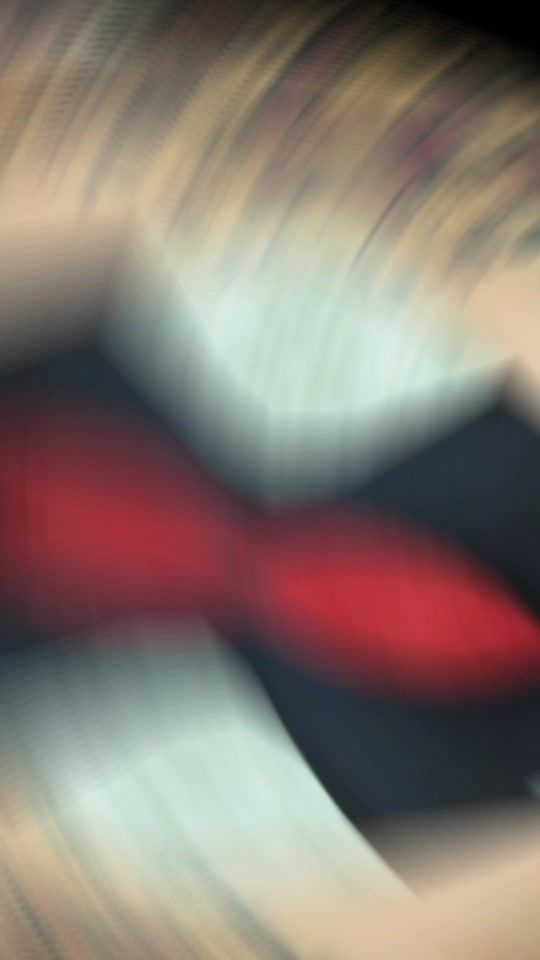 TikTok video thumbnail by johnalvaradocastro