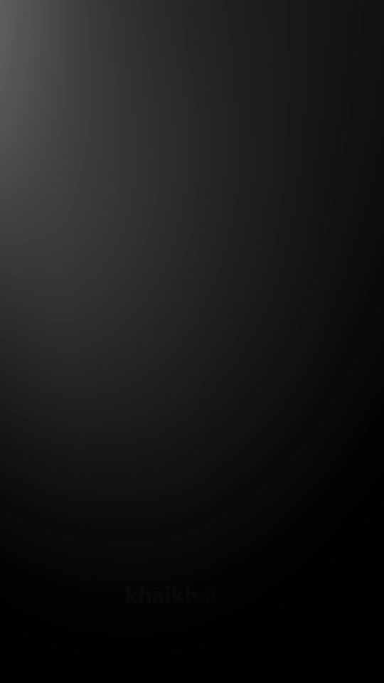 TikTok video thumbnail by jasiah675