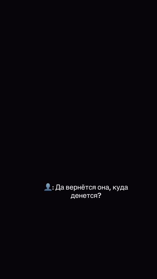 TikTok video thumbnail by diko._ray