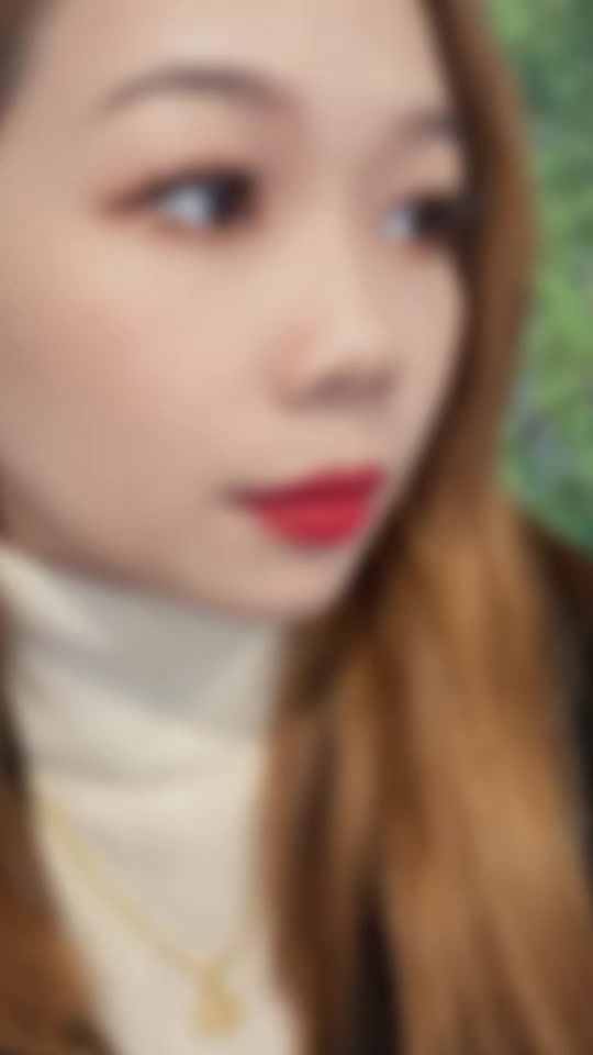 TikTok video thumbnail by cindymoi8