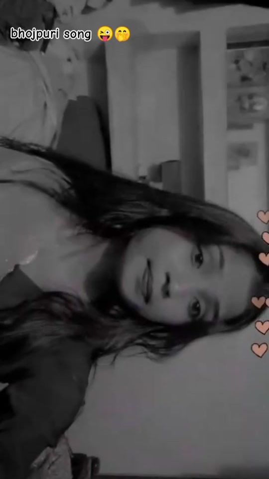 TikTok video thumbnail by anjali....dash