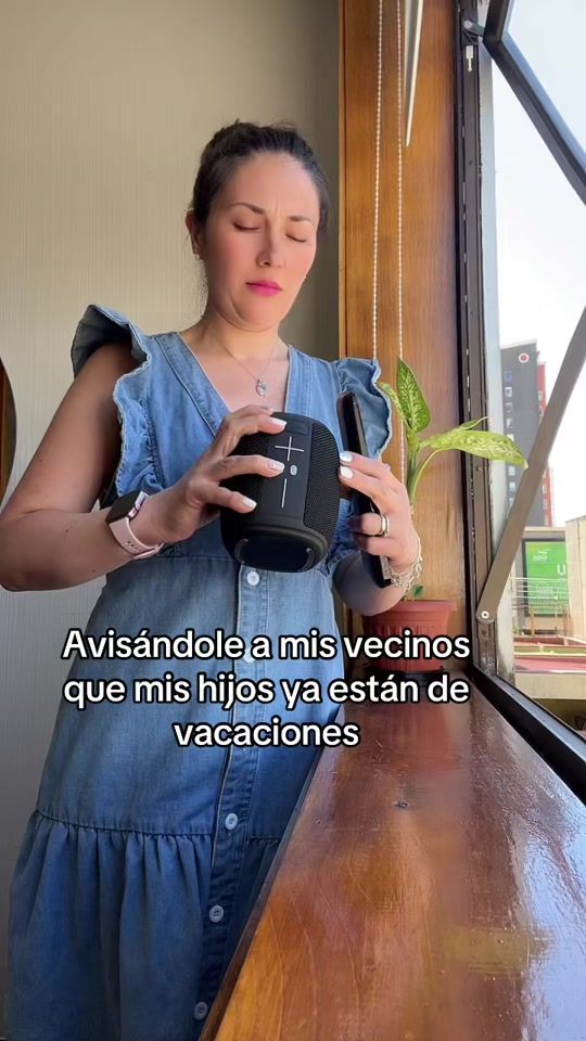 TikTok video thumbnail by danielalifestyle1