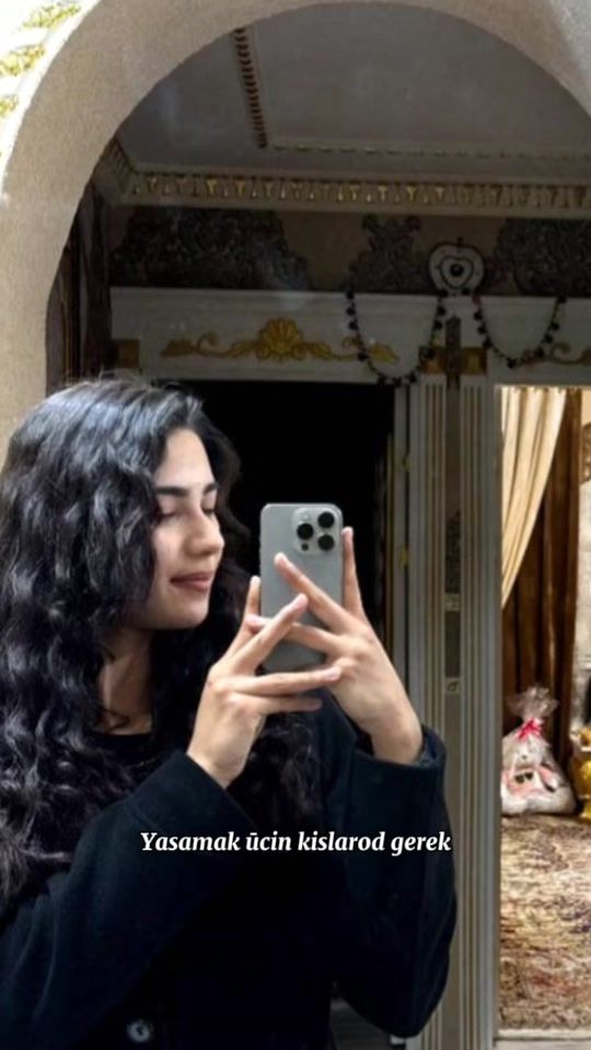 TikTok video thumbnail by _asxyrova_
